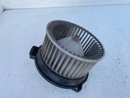 Toyota Corolla E90 Ventola riscaldamento/ventilatore abitacolo 1940000071