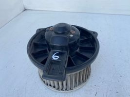 Toyota Corolla E90 Heater fan/blower 1940000071