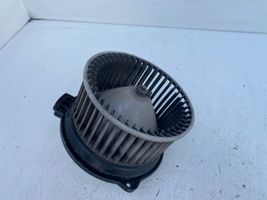 Toyota Corolla E90 Ventola riscaldamento/ventilatore abitacolo 1940000072