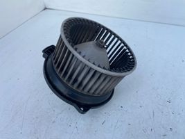 Toyota Corolla E90 Ventola riscaldamento/ventilatore abitacolo 1940000072