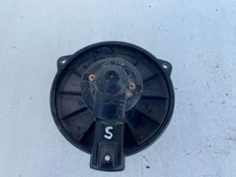 Toyota Corolla E90 Ventola riscaldamento/ventilatore abitacolo 1940000072