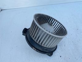 Toyota Corolla E90 Ventola riscaldamento/ventilatore abitacolo 1940000072