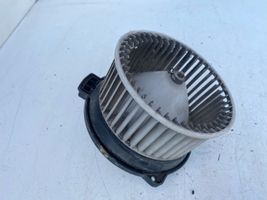 Toyota Corolla E90 Ventola riscaldamento/ventilatore abitacolo 1940000072