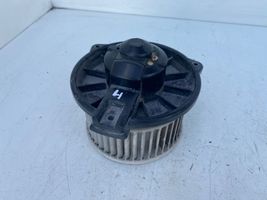 Toyota Corolla E90 Ventola riscaldamento/ventilatore abitacolo 1940000072