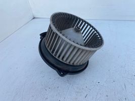 Toyota Corolla E90 Ventola riscaldamento/ventilatore abitacolo 1940000072