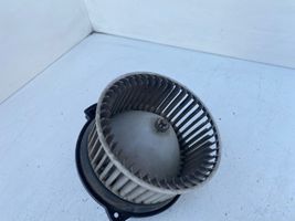 Toyota Corolla E90 Ventola riscaldamento/ventilatore abitacolo 1940000072