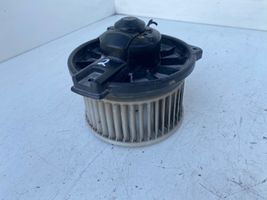 Toyota Corolla E90 Ventola riscaldamento/ventilatore abitacolo 1940000072