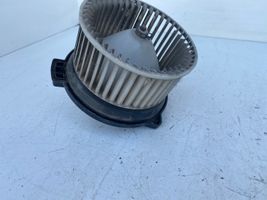 Toyota Corolla E90 Ventola riscaldamento/ventilatore abitacolo 1940000072