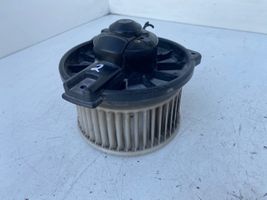 Toyota Corolla E90 Ventola riscaldamento/ventilatore abitacolo 1940000072