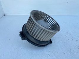 Toyota Corolla E90 Ventola riscaldamento/ventilatore abitacolo 1940000072