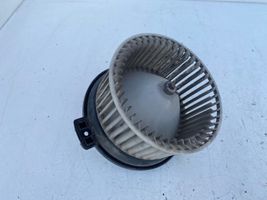 Toyota Corolla E90 Ventola riscaldamento/ventilatore abitacolo 1940000072