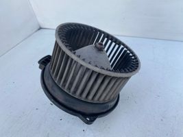 Toyota Corolla E90 Ventola riscaldamento/ventilatore abitacolo 1940000072