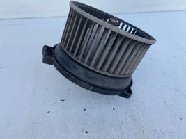 Toyota Corolla E90 Ventola riscaldamento/ventilatore abitacolo 1940000072