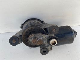 Toyota Carina T170 Moteur d'essuie-glace 8511020540