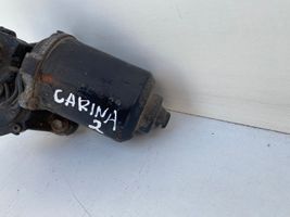 Toyota Carina T170 Moteur d'essuie-glace 8511020540