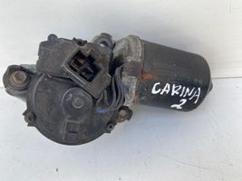 Toyota Carina T170 Moteur d'essuie-glace 8511020540