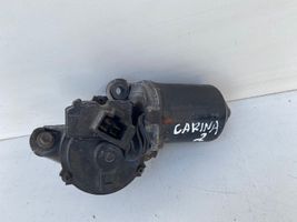 Toyota Carina T170 Silniczek wycieraczek szyby przedniej / czołowej 8511020540