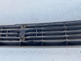 Toyota Corolla E80 Maskownica / Grill / Atrapa górna chłodnicy 5310112600