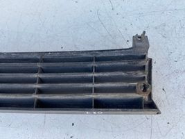 Toyota Corolla E80 Maskownica / Grill / Atrapa górna chłodnicy 5310112600