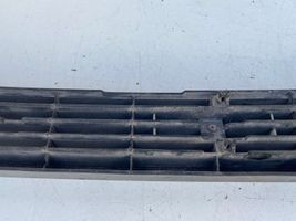 Toyota Corolla E80 Maskownica / Grill / Atrapa górna chłodnicy 5310112600