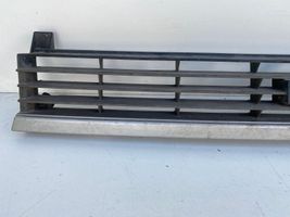 Toyota Corolla E80 Maskownica / Grill / Atrapa górna chłodnicy 5310112600