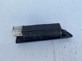 Toyota Camry Interruttore di controllo dell’alzacristalli elettrico 7423232060