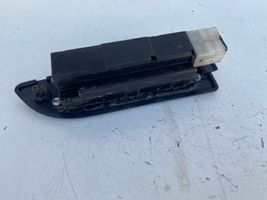 Toyota Camry Interruttore di controllo dell’alzacristalli elettrico 7423232060