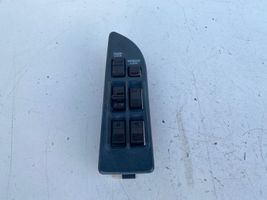 Toyota Camry Interruttore di controllo dell’alzacristalli elettrico 7423232060