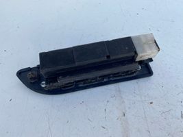 Toyota Camry Interruttore di controllo dell’alzacristalli elettrico 7423232060