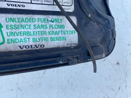 Volvo S80 Polttoainesäiliön korkki 3536442