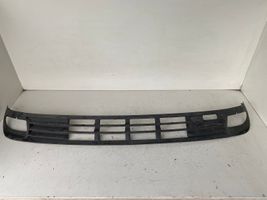 Ford Mondeo MK I Front bumper lower grill 93BB17B968BD