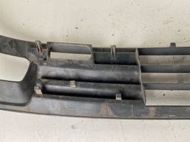 Ford Mondeo MK I Front bumper lower grill 93BB17B968BD