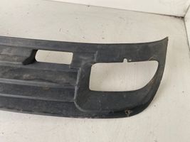 Ford Mondeo MK I Front bumper lower grill 93BB17B968BD