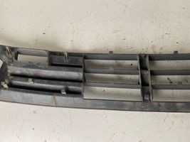 Ford Mondeo MK I Front bumper lower grill 93BB17B968BD