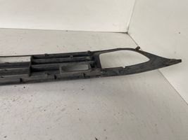 Ford Mondeo MK I Front bumper lower grill 93BB17B968BD