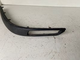 Volvo S40, V40 Moulure de pare-chocs avant 30621488