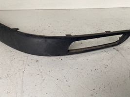 Volvo S40, V40 Moulure de pare-chocs avant 30621488