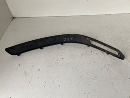 Volvo S40, V40 Moulure de pare-chocs avant 30621488