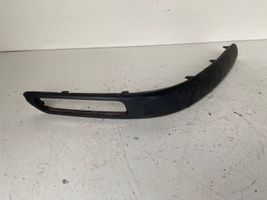 Volvo S40, V40 Moulure de pare-chocs avant 30621489