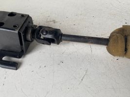 Renault Safrane Steering wheel axle 770Q812128F