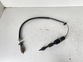 Renault Safrane Cable d'embrayage 