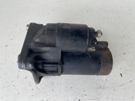 Renault Safrane Starter motor D6RA