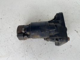 Renault Safrane Starter motor D6RA