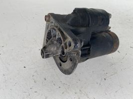 Renault Safrane Starter motor D6RA