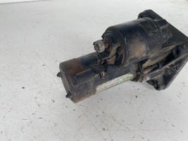 Renault Safrane Starter motor D6RA