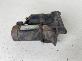 Renault Safrane Starter motor D6RA