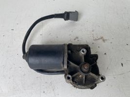 Renault Safrane Wiper motor 