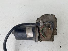 Renault Safrane Wiper motor 