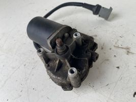 Renault Safrane Wiper motor 