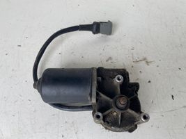 Renault Safrane Wiper motor 